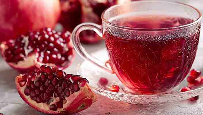 LA SALUD DE LA PROSTATA